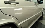 1985 190E Thumbnail 27