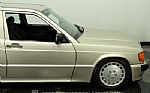 1985 190E Thumbnail 29