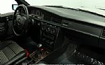 1985 190E Thumbnail 48
