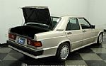 1985 190E Thumbnail 54