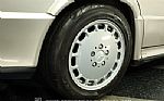 1985 190E Thumbnail 59