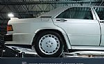 1985 190E Thumbnail 68