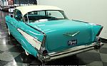 1957 Bel Air Tribute Thumbnail 8