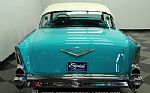 1957 Bel Air Tribute Thumbnail 9