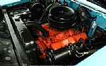 1957 Bel Air Tribute Thumbnail 31