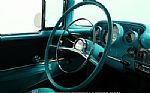 1957 Bel Air Tribute Thumbnail 47