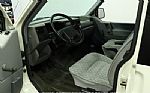 1992 Eurovan Westphalia Camper Edit Thumbnail 4