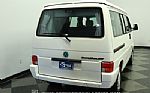 1992 Eurovan Westphalia Camper Edit Thumbnail 10