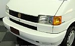 1992 Eurovan Westphalia Camper Edit Thumbnail 19