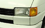 1992 Eurovan Westphalia Camper Edit Thumbnail 20