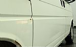 1992 Eurovan Westphalia Camper Edit Thumbnail 27