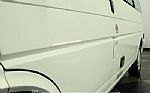 1992 Eurovan Westphalia Camper Edit Thumbnail 22