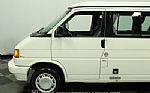 1992 Eurovan Westphalia Camper Edit Thumbnail 23