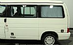 1992 Eurovan Westphalia Camper Edit Thumbnail 24