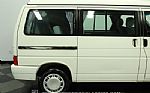 1992 Eurovan Westphalia Camper Edit Thumbnail 28