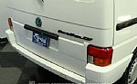 1992 Eurovan Westphalia Camper Edit Thumbnail 25