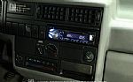 1992 Eurovan Westphalia Camper Edit Thumbnail 34