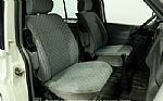 1992 Eurovan Westphalia Camper Edit Thumbnail 38