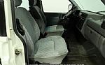 1992 Eurovan Westphalia Camper Edit Thumbnail 39