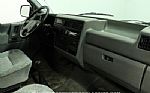 1992 Eurovan Westphalia Camper Edit Thumbnail 40