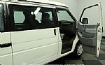 1992 Eurovan Westphalia Camper Edit Thumbnail 44