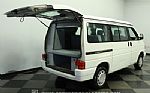 1992 Eurovan Westphalia Camper Edit Thumbnail 45