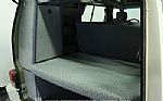 1992 Eurovan Westphalia Camper Edit Thumbnail 46