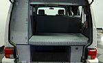 1992 Eurovan Westphalia Camper Edit Thumbnail 47