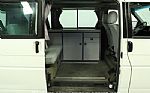 1992 Eurovan Westphalia Camper Edit Thumbnail 56