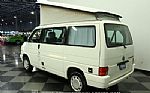 1992 Eurovan Westphalia Camper Edit Thumbnail 55