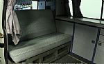 1992 Eurovan Westphalia Camper Edit Thumbnail 57