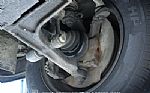 1992 Eurovan Westphalia Camper Edit Thumbnail 62