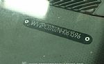 1992 Eurovan Westphalia Camper Edit Thumbnail 69