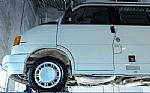 1992 Eurovan Westphalia Camper Edit Thumbnail 67