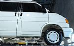 1992 Eurovan Westphalia Camper Edit Thumbnail 66