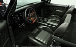 1972 Blazer K5 Restomod Thumbnail 4