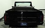 1972 Blazer K5 Restomod Thumbnail 9