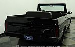 1972 Blazer K5 Restomod Thumbnail 10