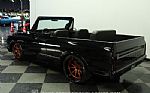 1972 Blazer K5 Restomod Thumbnail 7