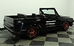 1972 Blazer K5 Restomod Thumbnail 12