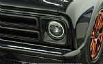 1972 Blazer K5 Restomod Thumbnail 20