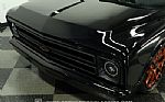 1972 Blazer K5 Restomod Thumbnail 19