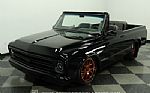 1972 Blazer K5 Restomod Thumbnail 18