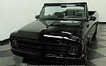 1972 Blazer K5 Restomod Thumbnail 17