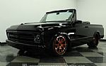 1972 Blazer K5 Restomod Thumbnail 21