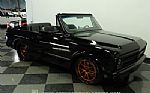 1972 Blazer K5 Restomod Thumbnail 14