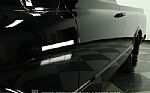 1972 Blazer K5 Restomod Thumbnail 22