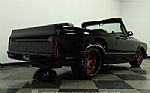 1972 Blazer K5 Restomod Thumbnail 26