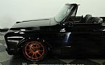 1972 Blazer K5 Restomod Thumbnail 23