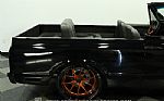 1972 Blazer K5 Restomod Thumbnail 28